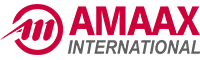Amaax International
