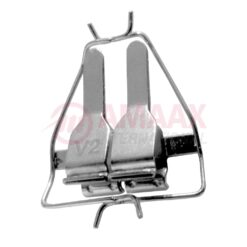 Approximator With Frame 11mm Artery Vessel Diameter 0.6-1.4mm