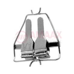 Approximator With Frame 8mm Artery Vessel Diameter 0.3-1.0mm