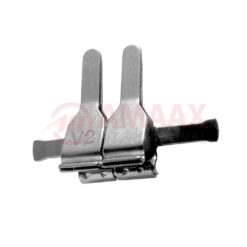 Approximator Without Frame 11mm Arter Vessel Diameter 0.6-1.4mm