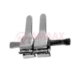 Approximator Without Frame 8mm Artery Vessel Diameter 0.3-1.0mm