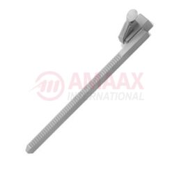 Bookwalter Ratchet Extender