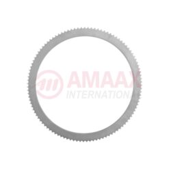 Bookwalter Retractor Ring Oval Small