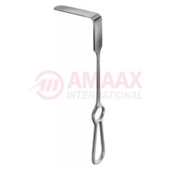 Brunner Retractor, 27.5cm