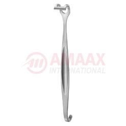 Canny Ryall Retractor