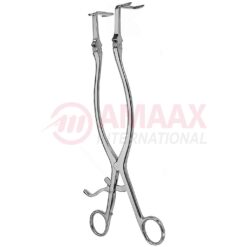 Charnley Horizontal Spreader