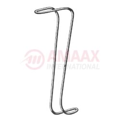 COLLIN HARTMANN Wire Retractor