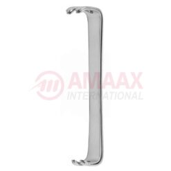 Collin Retractor Double Pair