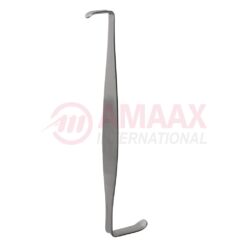 CRILE Retractor Double-Ended
