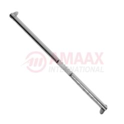 Cross Bar For I.M.A Retractor 30cm