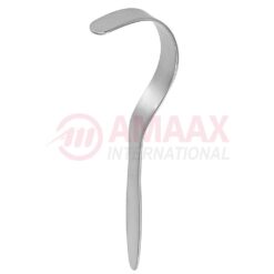 Deaver Retractor 19x180mm