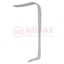 Deaver Retractor 25x230mm