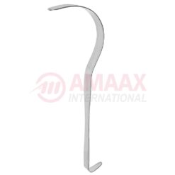 Deaver Retractor 25x360mm