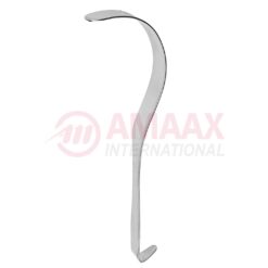 Deaver Retractor 38x300mm