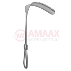 Doyen Stille Retractor 26cm