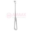 Durham Retractor 22.5cm