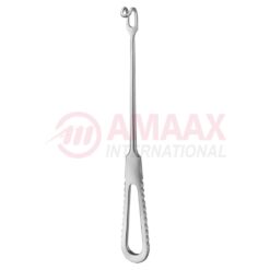 Durham Retractor 22.5cm