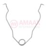 Farr Spring Retractor