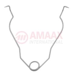 Farr Spring Retractor
