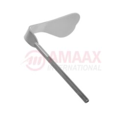 Harrington Retractor 63x145mm