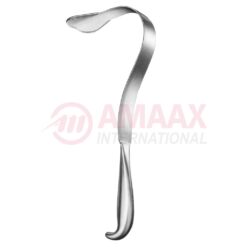 Harrington Retractor 19x241mm