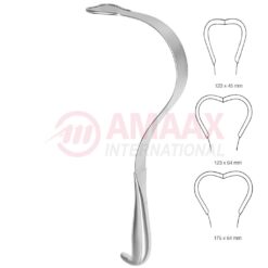 Harrington Retractor 29.5cm