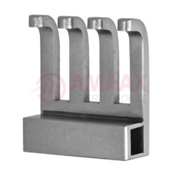 Henley Side Blades (Pair)