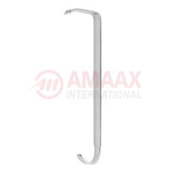 Hibbs Retractor 10x38mm, 20cm