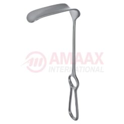 Hoesel Retractor
