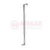 Kasden Retractor Double Ended 16.5cm