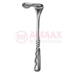 Kelly Loop Retractor