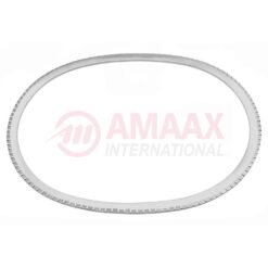 Kirschner Frame 300 X 240mm