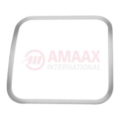 Kirschner Abdominal Retractor Frame Over-Sized