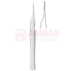 Lahey Dura Retractor Sharp