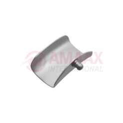 Ricard Lateral Blades