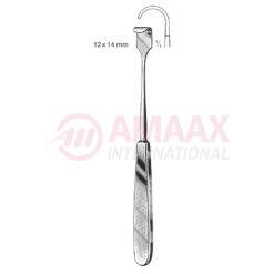 Little Retractor 20cm 12x14mm