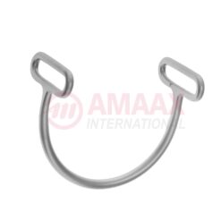 LOGAN Lip Traction Bow Retractor Smooth