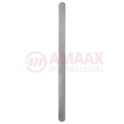 Martin Spatulas Malleable Very Soft 20cm