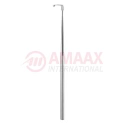 Moberg Retractor, 17cm