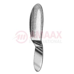 Reverdin Abdominal Retractor 28cm