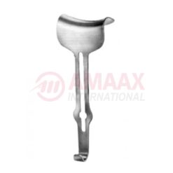 Ricard Central Blade