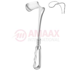 Richardson Retractor 24cm
