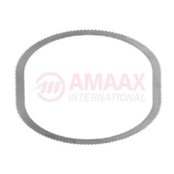 Ring Oval Medium 267 X 368mm