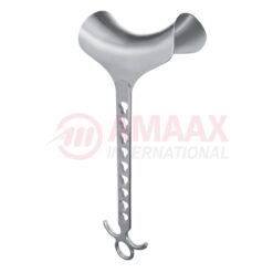Rochard Retractor