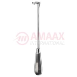 Ross Aorta Retractor