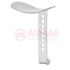 Semm Blade 82x97mm (For Intestine)