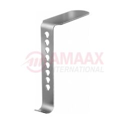 Semm Blade Narrow 107x31mm