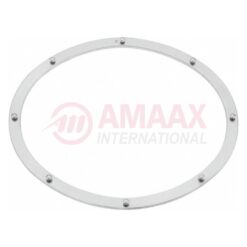 Semm Frame Only, 255x220mm