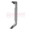 Sofield Retractor Double-Ended