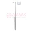 Strandell Stille Retractor 19cm Sharp